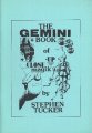 The Gemini by Stephen Tucker